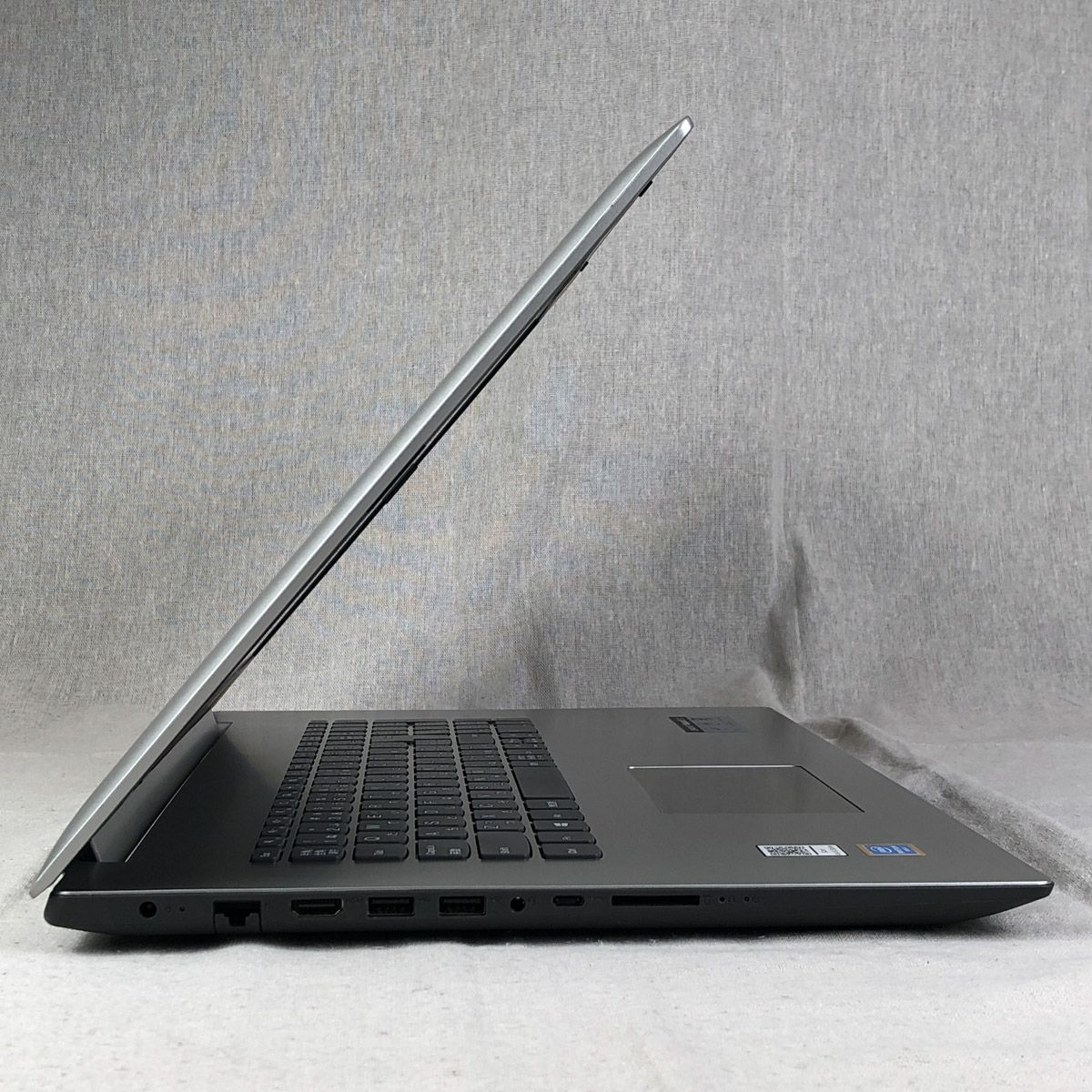 ジャンク Lenovo ideapad 330 Pentium Gold - メルカリ