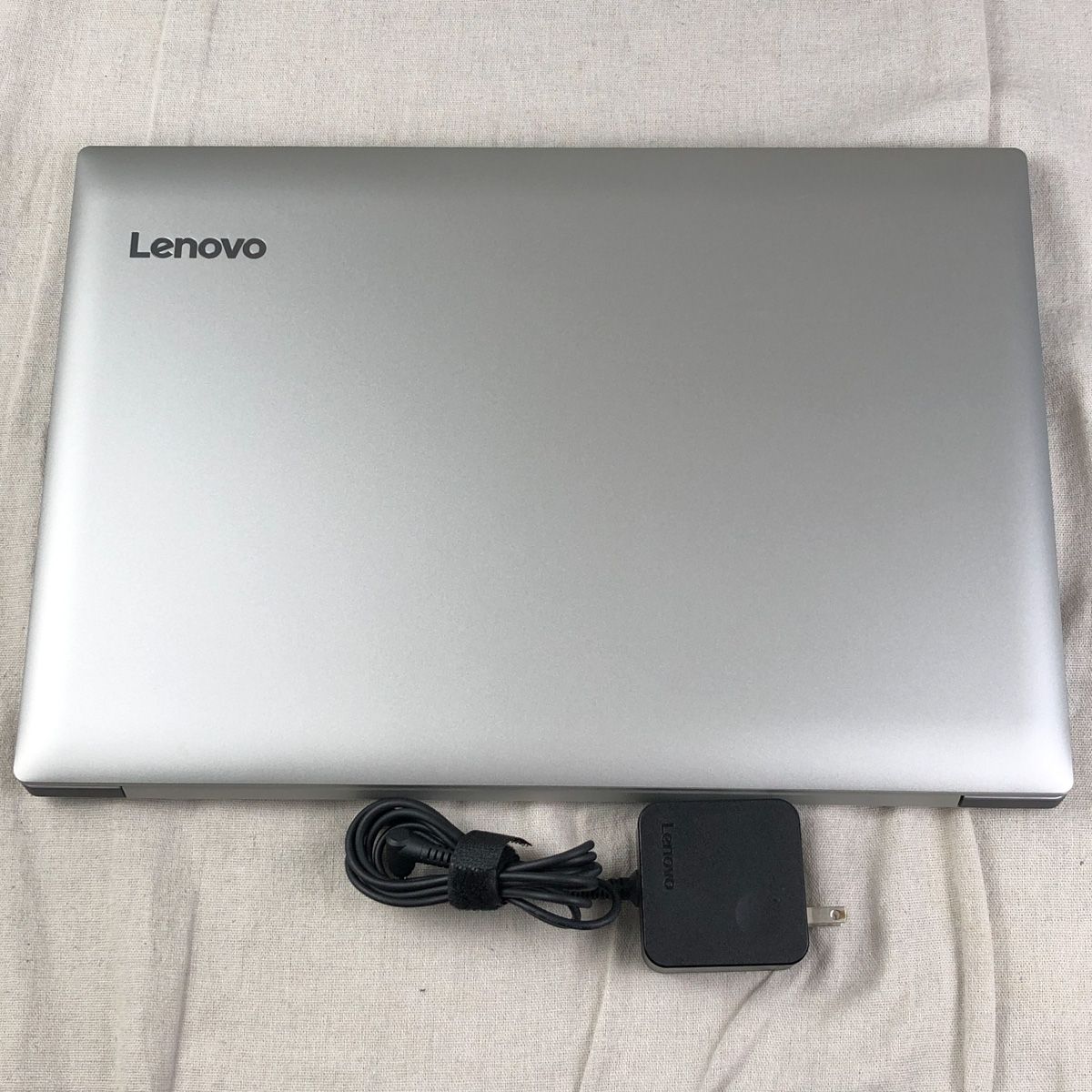 ジャンク Lenovo ideapad 330 Pentium Gold - メルカリ