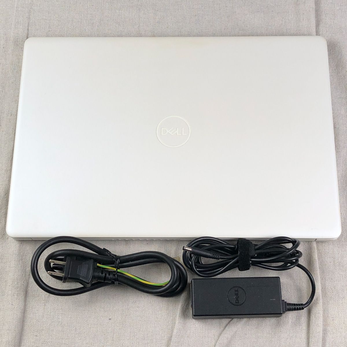 ◇ジャンク品◇ノートPC パソコン DELL デル Inspiron 3501【i3-1115G4