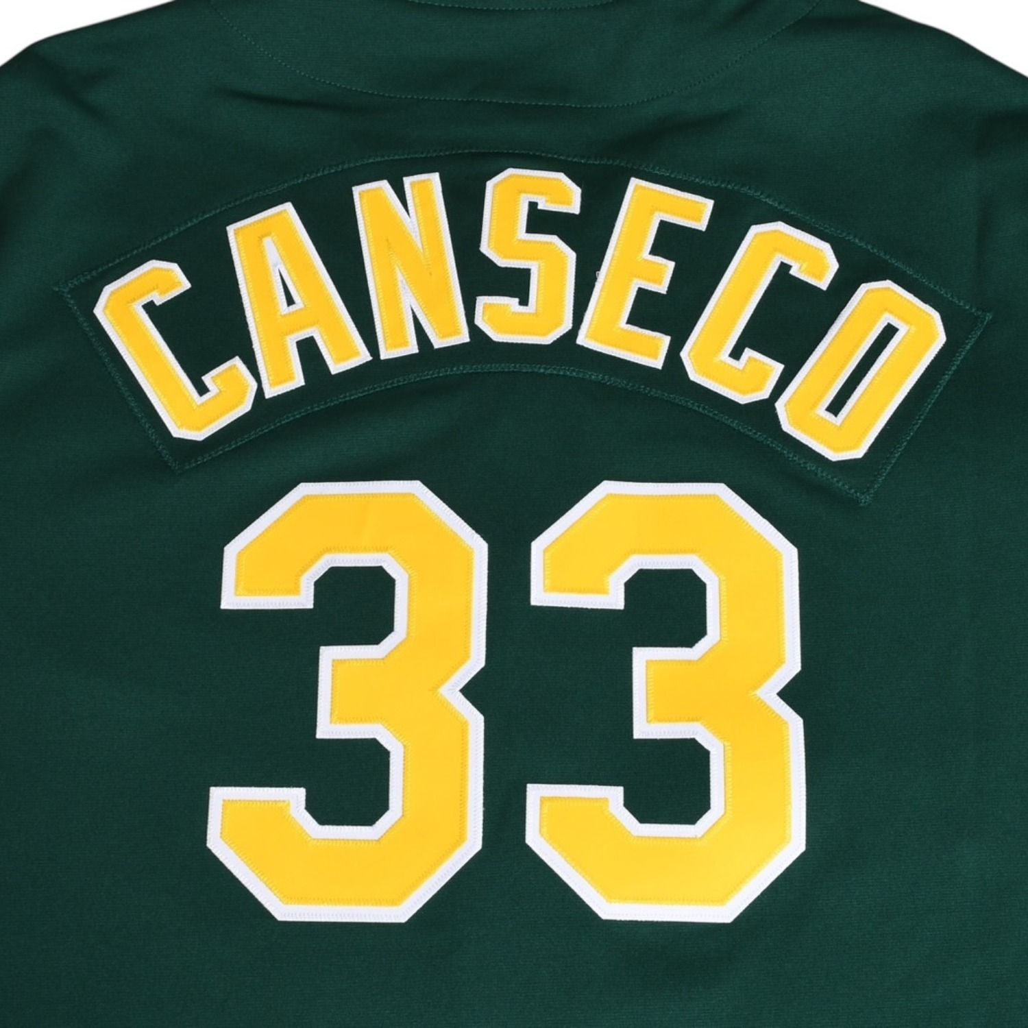 新品同様 Mitchell&Ness ミッチェルアンドネス オーセンティックベース