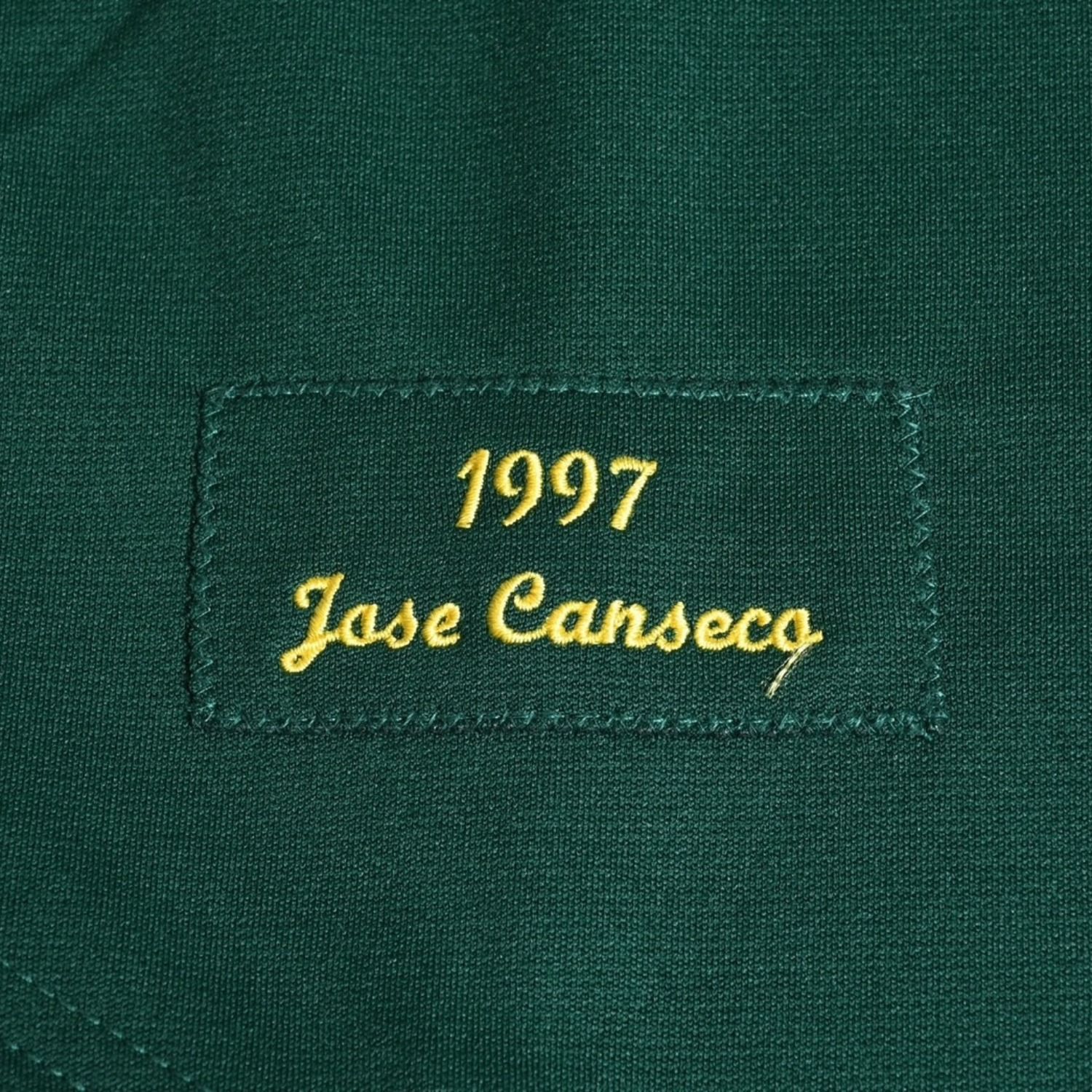 新品同様 Mitchell&Ness ミッチェルアンドネス オーセンティックベース
