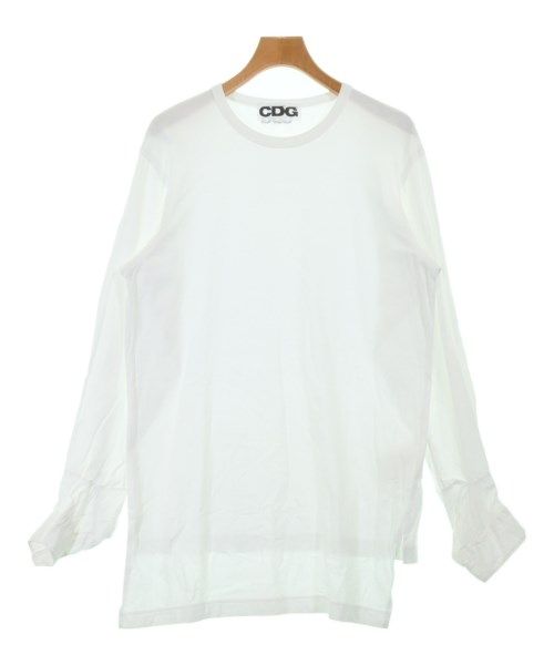 CDG Tシャツ・カットソー メンズ 【古着】【中古】【送料無料】