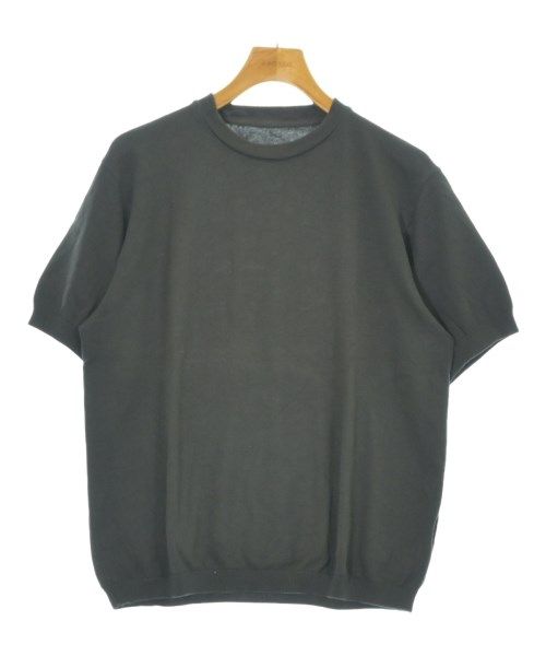 HEUGN ニット・セーター メンズ 【古着】【中古】【送料無料】