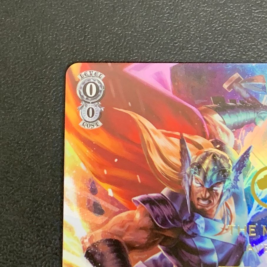 中古品】 箔押し THE BLACK WINTER ソー スペシャル ｿｰ MAR S113