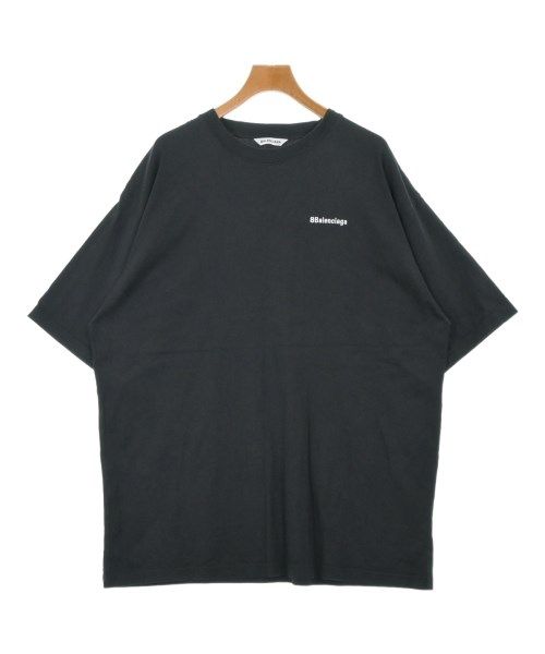 BALENCIAGA Tシャツ・カットソー メンズ 【古着】【中古】【送料無料】