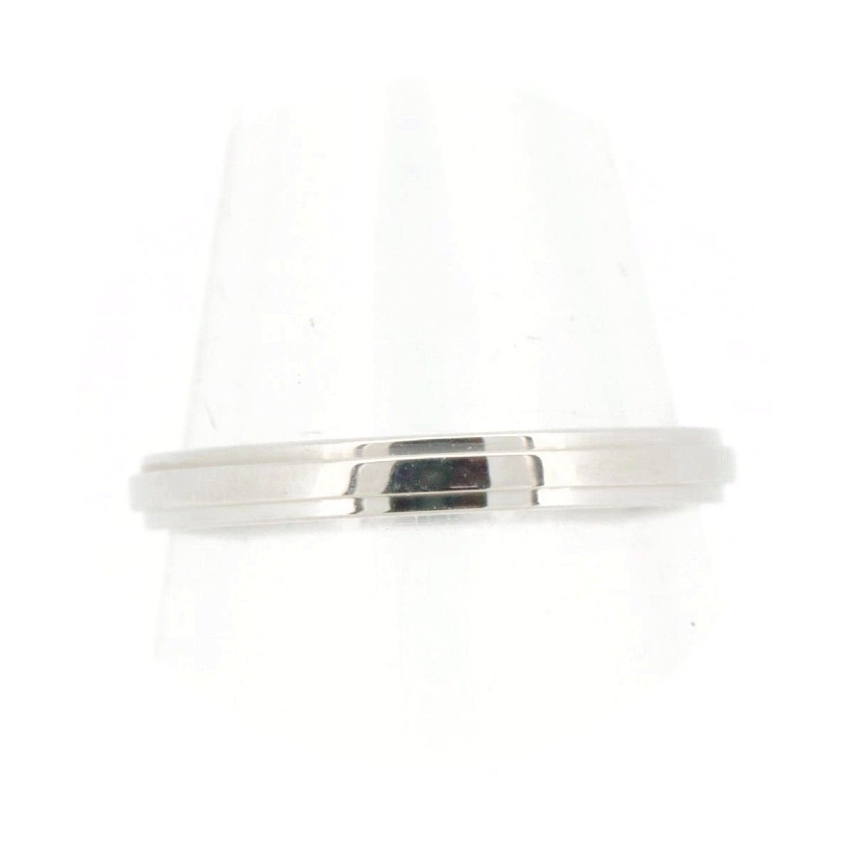 Cartier カルティエ ダムール リング 12.5号 指輪 Pt950(プラチナ 