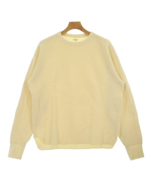 PHIGVEL Tシャツ・カットソー メンズ 【古着】【中古】【送料無料】