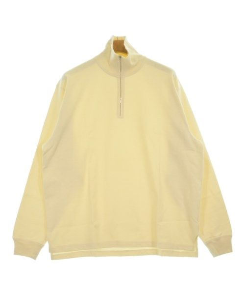 PHIGVEL Tシャツ・カットソー メンズ 【古着】【中古】【送料無料】