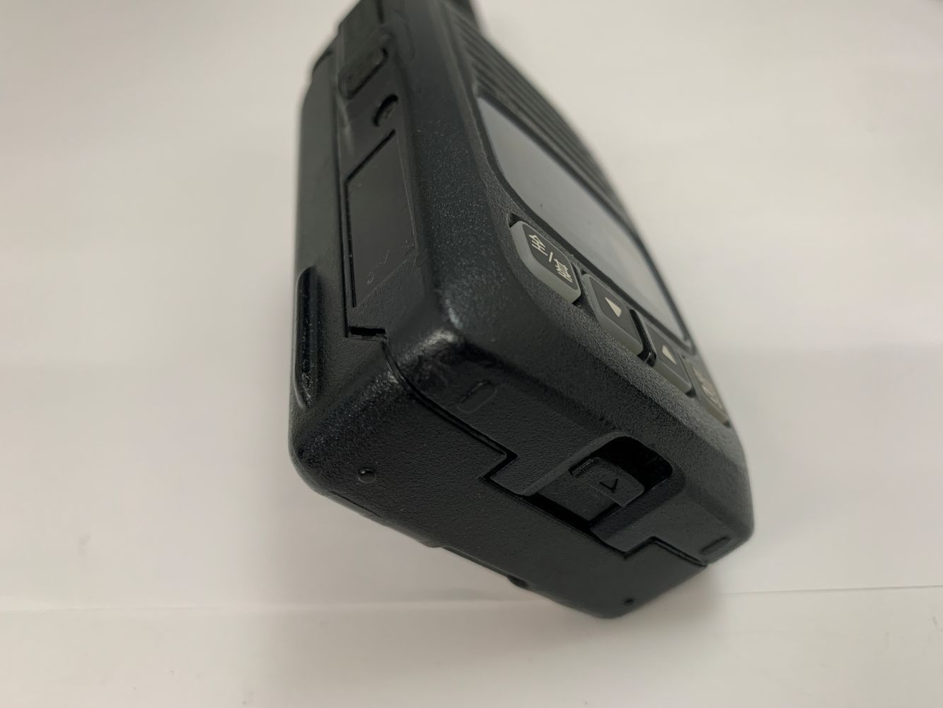 □中古□送料無料□3台セット□アイコム D60 デジタル簡易無線機5W