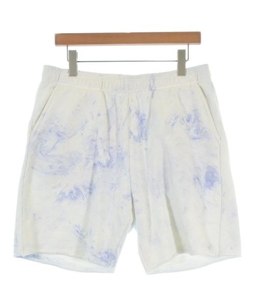 RHC Ron Herman ショートパンツ メンズ 【古着】【中古】【送料無料】