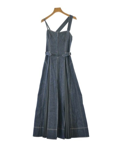 CASA FLINE ワンピース レディース 【古着】【中古】【送料無料】