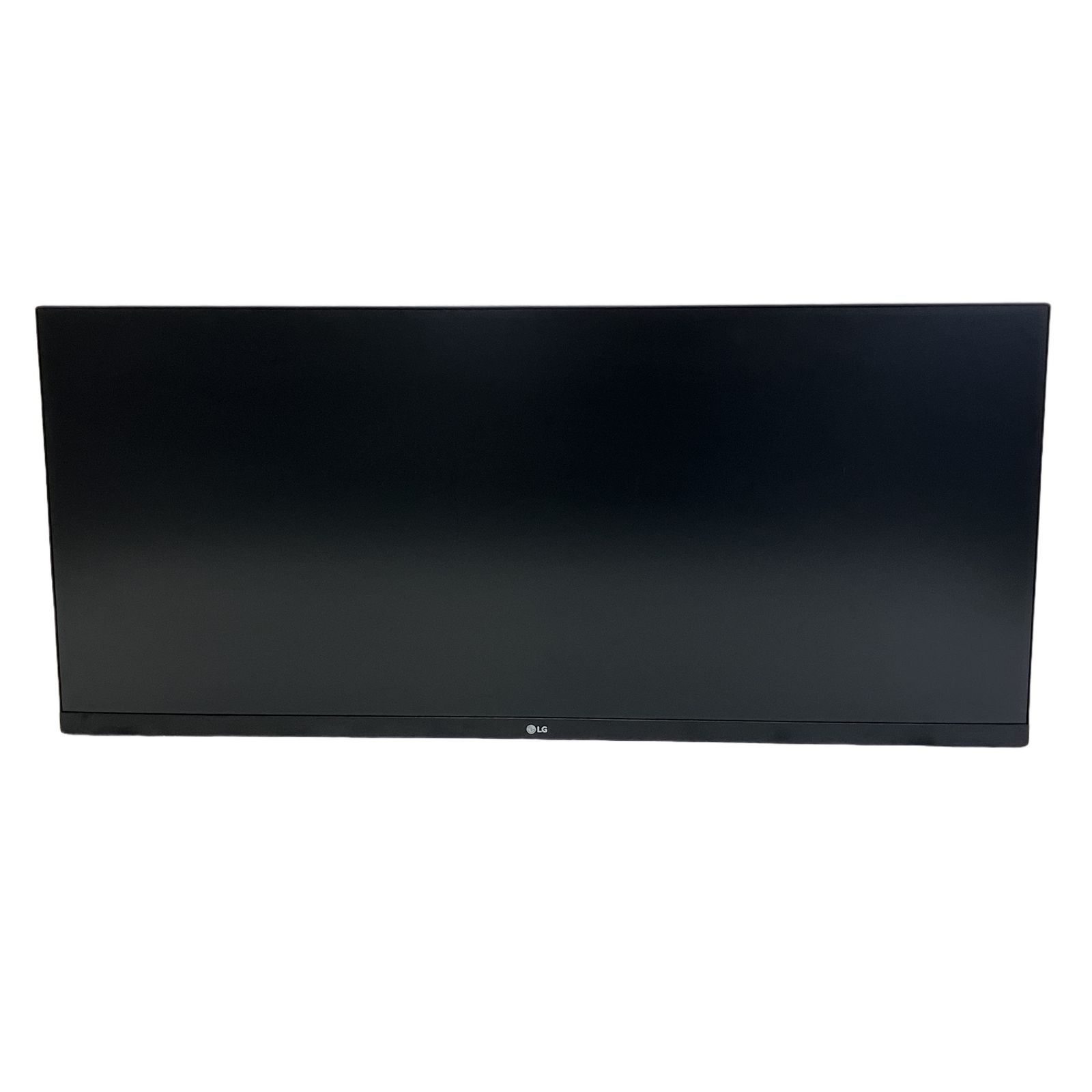 LG 34WN780-B ウルトラワイド モニター 2023年製 34インチ PC 周辺機器 液晶 ディスプレイ 家電 F11347165