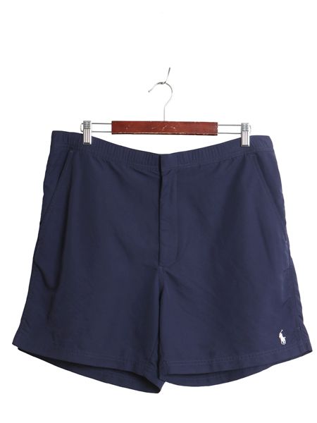 timc inc. DB shorts ハーフパンツ NO BRAND ノーブランド Timc Inc