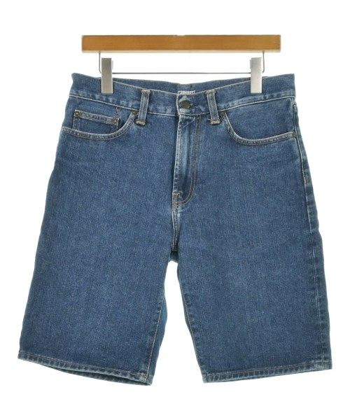 Carhartt ショートパンツ メンズ 【古着】【中古】【送料無料】