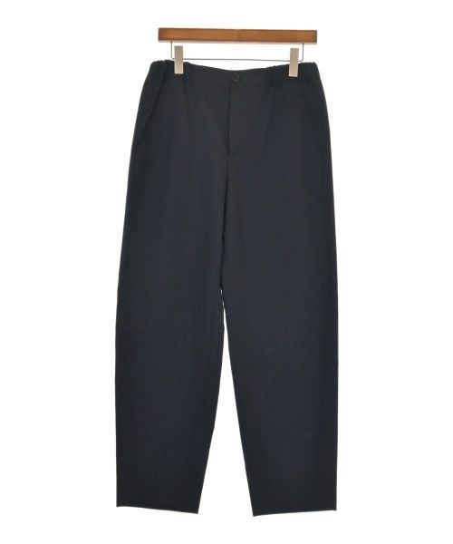 MARNI スラックス メンズ 【古着】【中古】【送料無料】