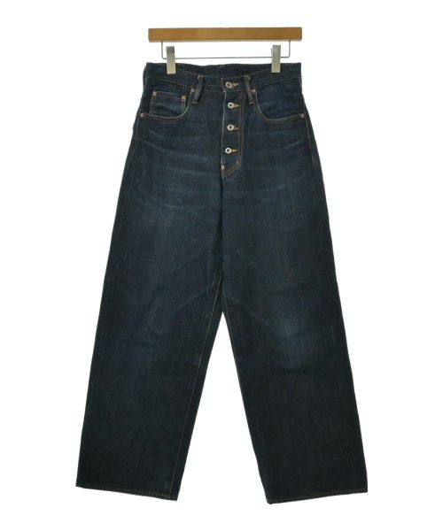 SUGARHILL デニムパンツ メンズ 【古着】【中古】【送料無料】 - メルカリ