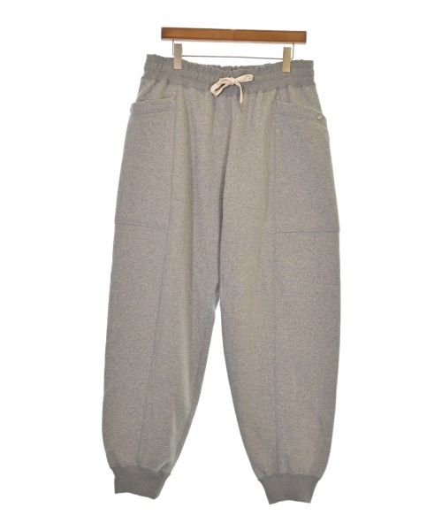 COMME des GARCONS HOMME スウェットパンツ メンズ 【古着】【中古】【送料無料】