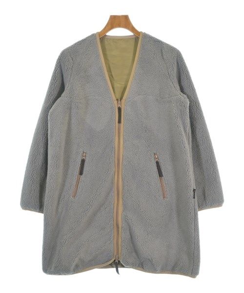 UNDERCOVERISM ブルゾン（その他） メンズ 【古着】【中古】【送料無料】