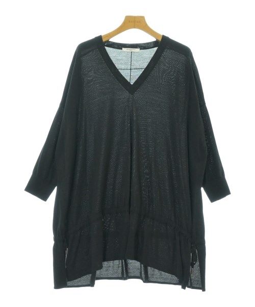 GIVENCHY ニット・セーター レディース 【古着】【中古】【送料無料】