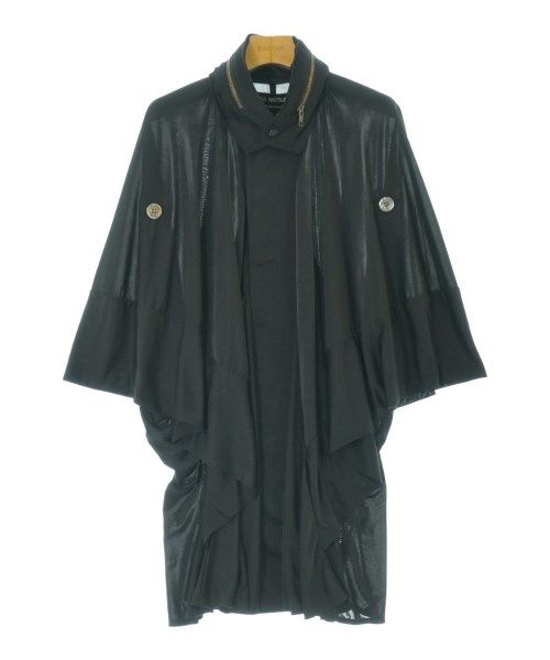 JUNYA WATANABE ブルゾン（その他） レディース 【古着】【中古】【送料無料】