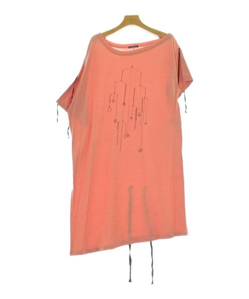 ANN DEMEULEMEESTER Tシャツ・カットソー レディース 【古着】【中古