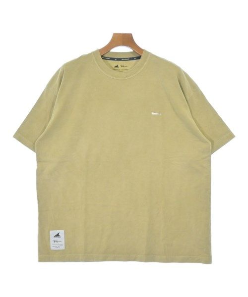 DESCENDANT Tシャツ・カットソー メンズ 【古着】【中古】【送料無料】