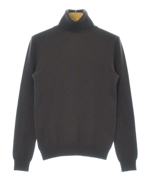 PRADA ニット・セーター レディース 【古着】【中古】【送料無料】