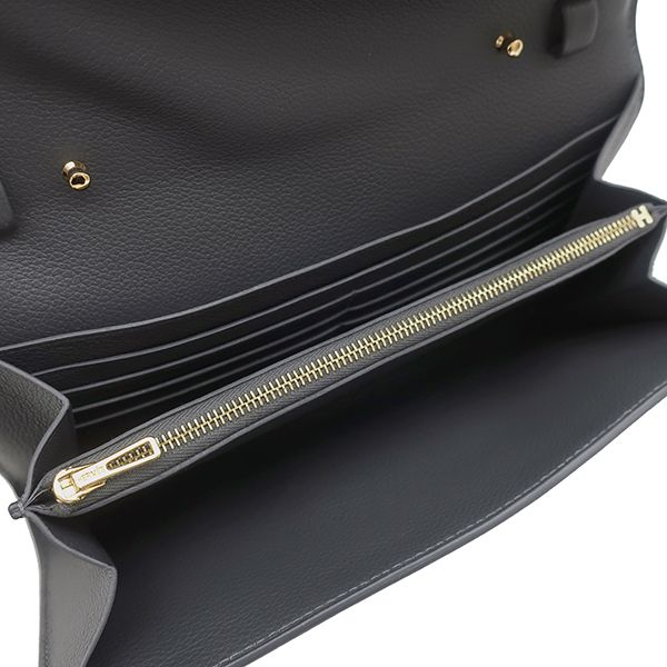 エルメス HERMES 長財布 コンスタンス トゥーゴー エバーカラー アルドワーズ ゴールド金具 2024年製 W 【箱】【中古】 エルメス HERMES 長財布 コンスタンス トゥーゴー エバーカラー アルドワーズ ゴールド金具 2024年製 W 【箱】【中古】
