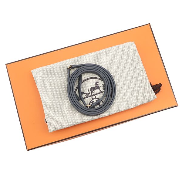 エルメス HERMES 長財布 コンスタンス トゥーゴー エバーカラー アルドワーズ ゴールド金具 2024年製 W 【箱】【中古】 エルメス HERMES 長財布 コンスタンス トゥーゴー エバーカラー アルドワーズ ゴールド金具 2024年製 W 【箱】【中古】