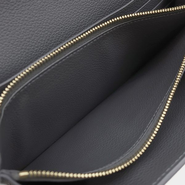 エルメス HERMES 長財布 コンスタンス トゥーゴー エバーカラー アルドワーズ ゴールド金具 2024年製 W 【箱】【中古】 エルメス HERMES 長財布 コンスタンス トゥーゴー エバーカラー アルドワーズ ゴールド金具 2024年製 W 【箱】【中古】