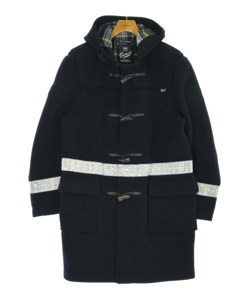 JUNYA WATANABE MAN ダッフルコート メンズ 【古着】【中古】【送料無料】 39,780円