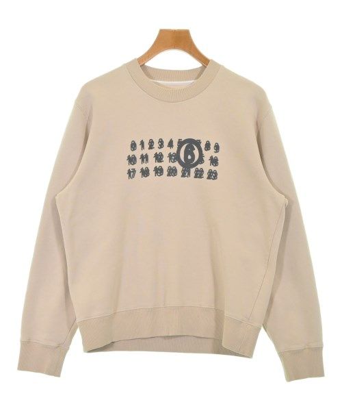 MM6 スウェット メンズ 【古着】【中古】【送料無料】