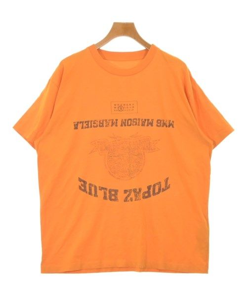 MM6 Tシャツ・カットソー メンズ 【古着】【中古】【送料無料】