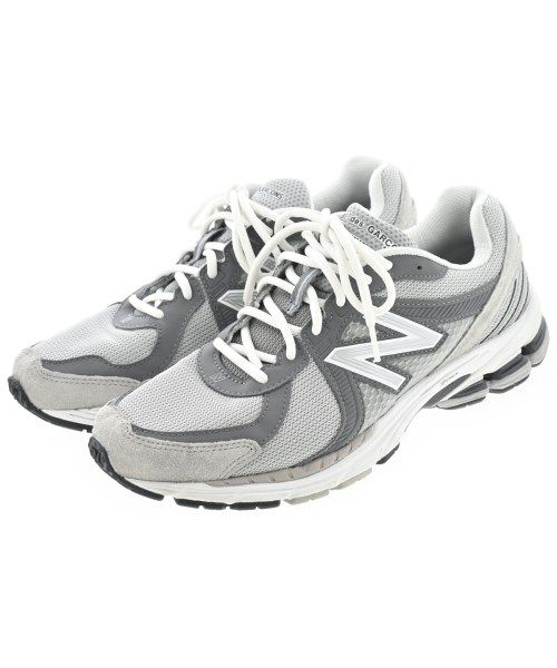 COMME des GARCONS HOMME スニーカー メンズ 【古着】【中古】【送料無料】
