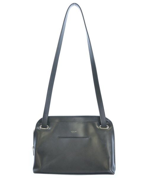 LUYLON ショルダーバッグ レディース 【古着】【中古】【送料無料】