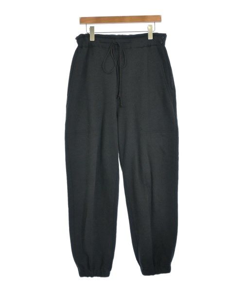Y's スウェットパンツ レディース 【古着】【中古】【送料無料】