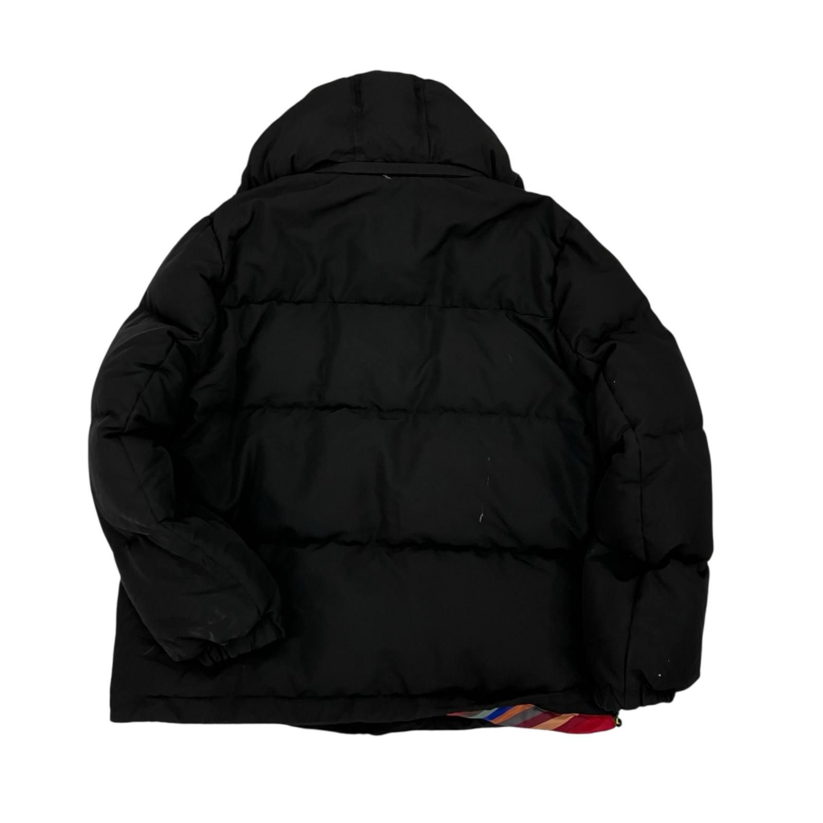 ポールスミス　Paul Smith ダウン　メンズダウン PAUL SMITH 20AW ダウンジャケット Paul Smith(ポールスミス) / 20AW