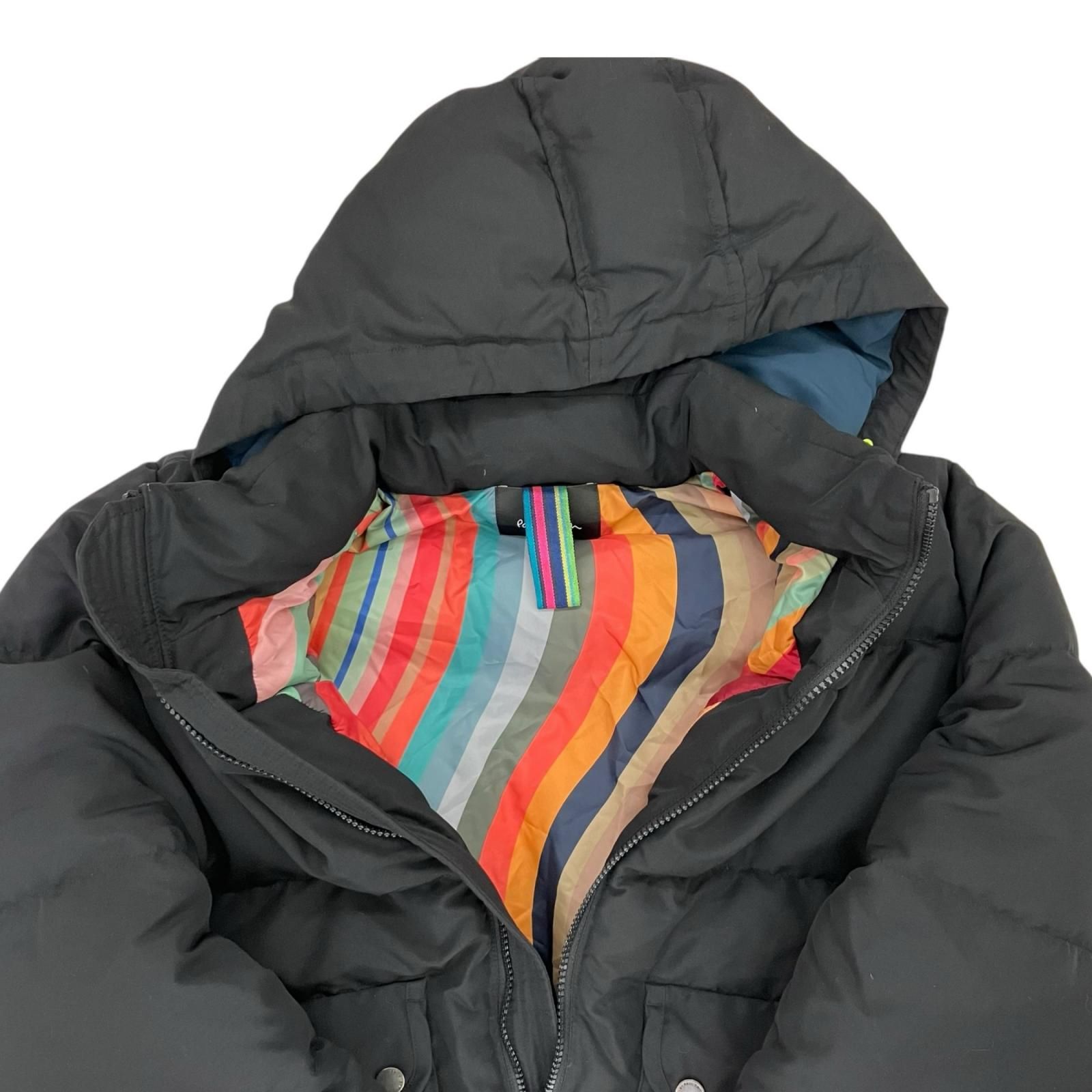 186005 現状品 PAUL SMITH COLLECTION ポールスミスコレクション 