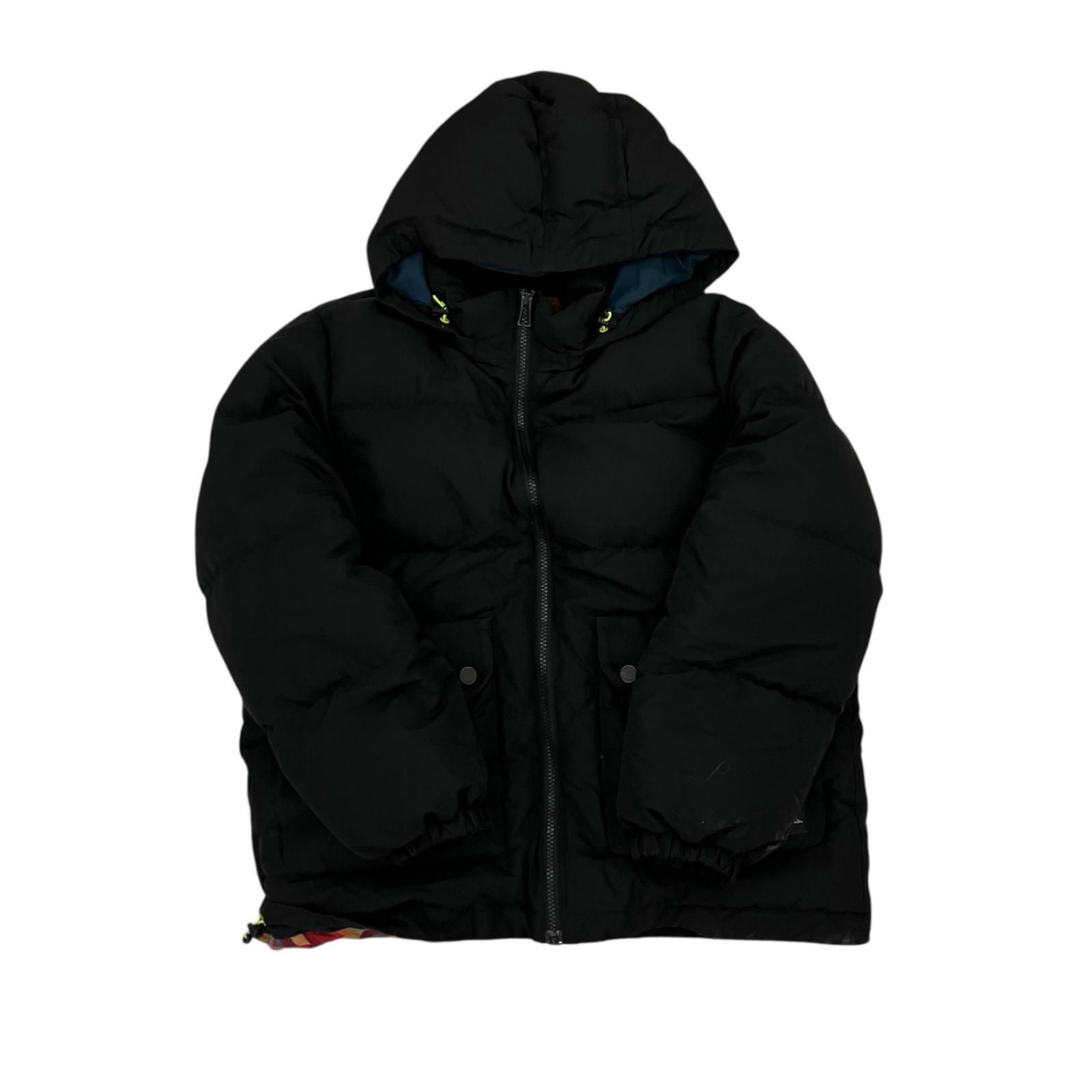 186005 現状品 PAUL SMITH COLLECTION ポールスミスコレクション 