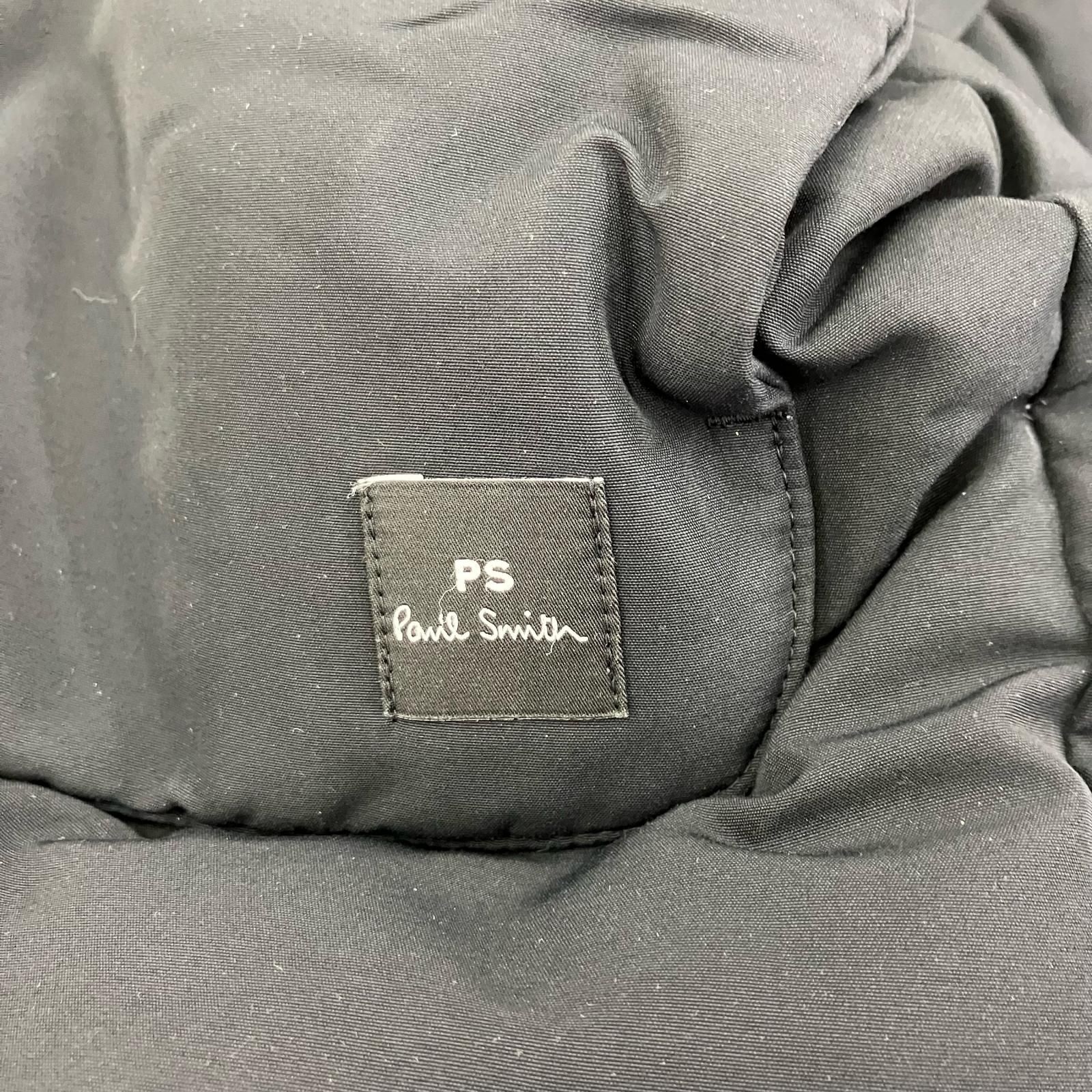 186005 現状品 PAUL SMITH COLLECTION ポールスミスコレクション 