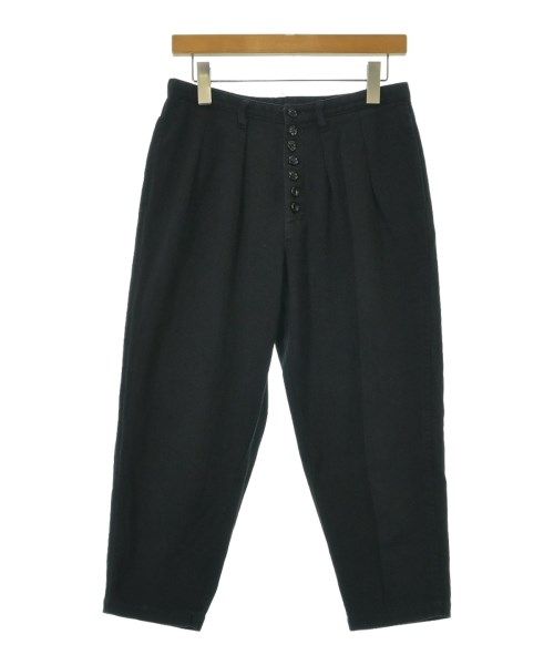 tricot COMME des GARCONS クロップドパンツ レディース 【古着】【中古】【送料無料】