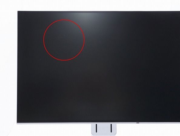 EIZO FlexScan EV2456 24.1インチ非光沢IPSパネル WUXGA 1920x1200