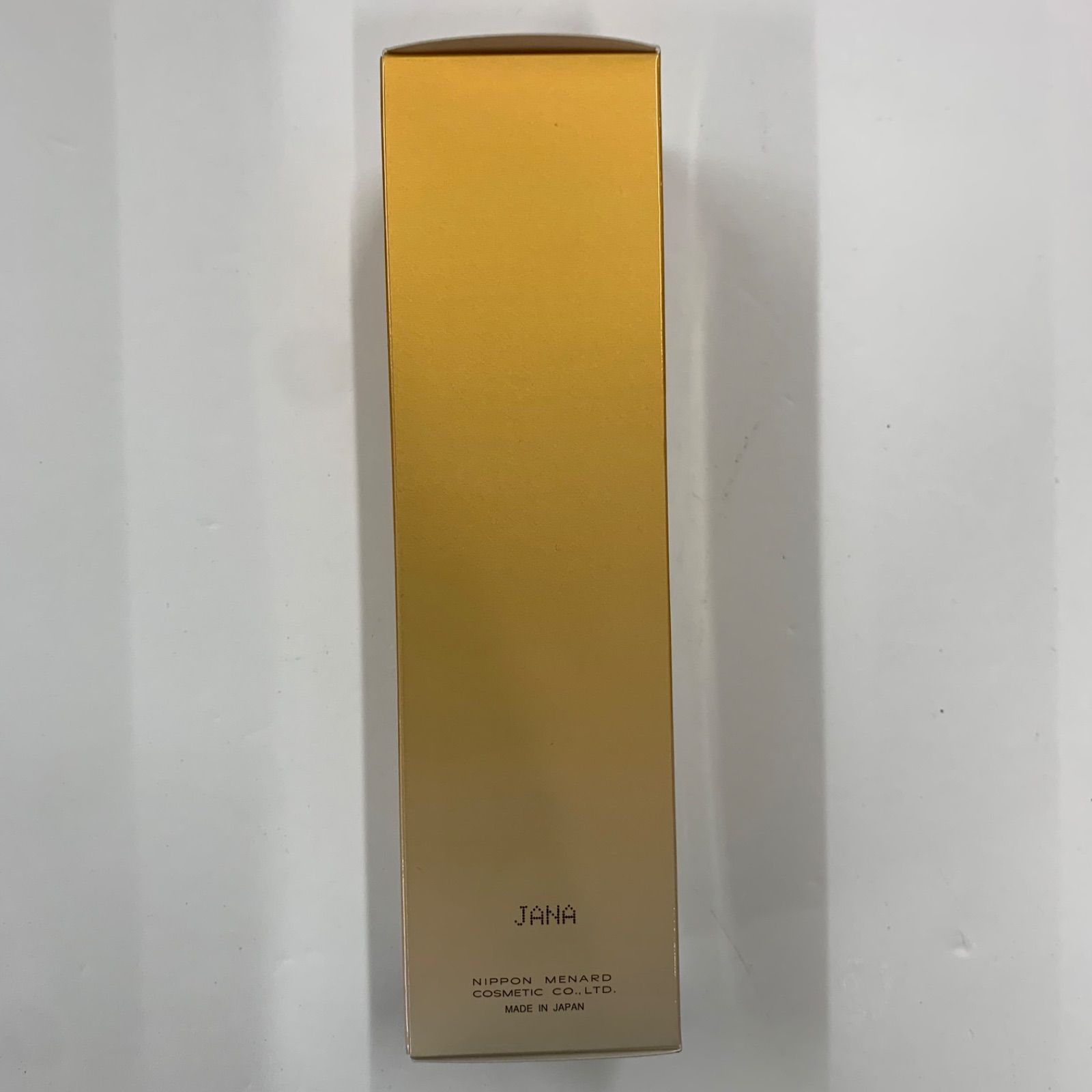 D3987 MENARD メナード イルネージュ ローションC 130ml - メルカリ