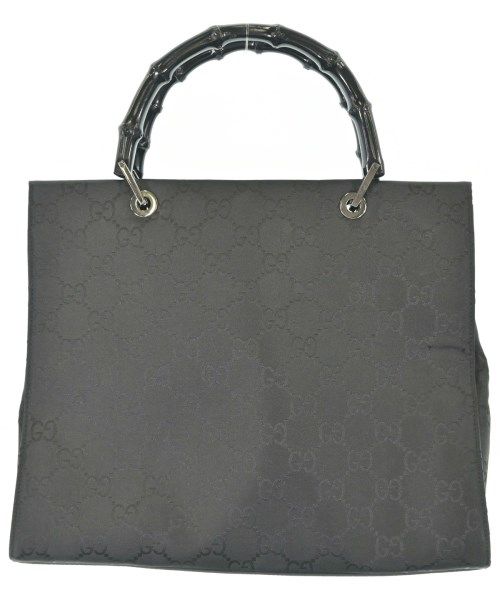 GUCCI ハンドバッグ レディース 【古着】【中古】【送料無料】