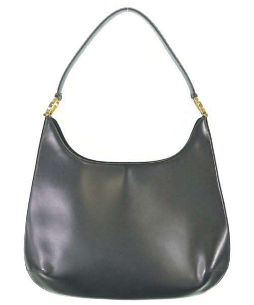 Salvatore Ferragamo ショルダーバッグ レディース 【古着】【中古】【送料無料】