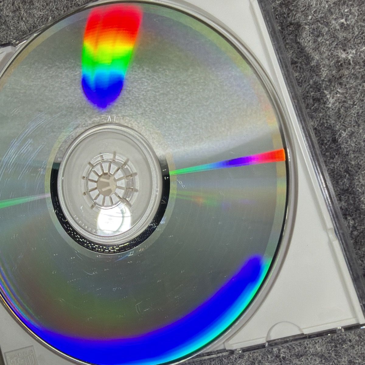 現状品】アン・ルイス WOMANISM II ベストアルバム CD 六本木心中 あゝ