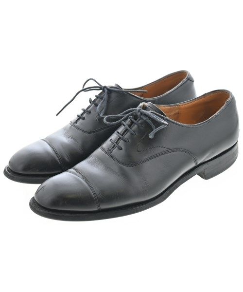 CHEANEY ビジネス・ドレスシューズ メンズ 【古着】【中古】【送料無料】