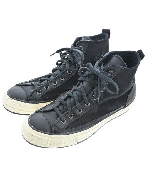 Haven スニーカー メンズ 【古着】【中古】【送料無料】