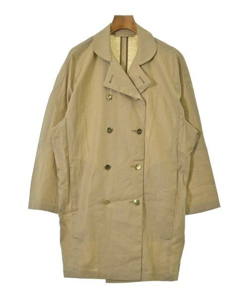 MACKINTOSH コート（その他） レディース 【古着】【中古】【送料無料】