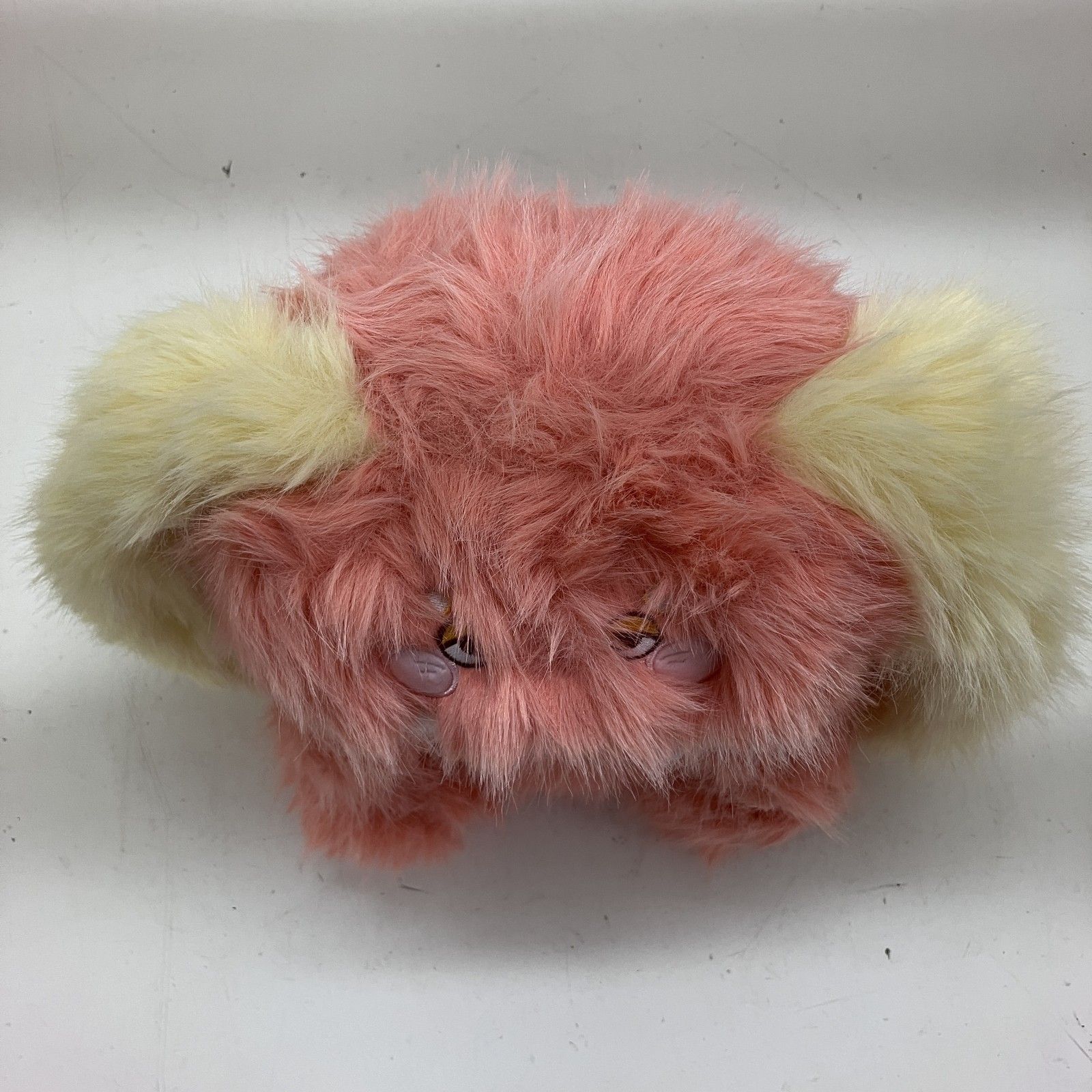 ◇ LILLA TOYS リラ ぬいぐるみ Lilla